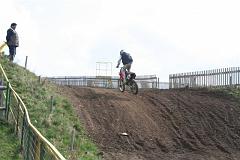 KVK Loket 2007 111